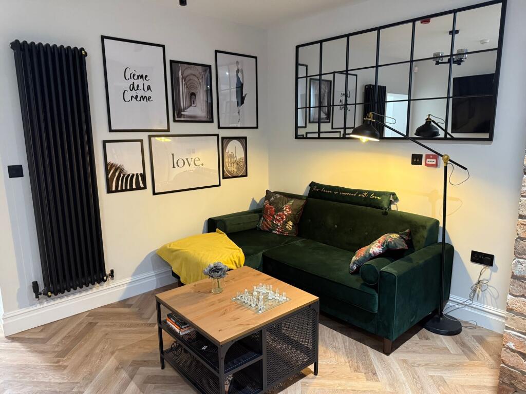 Additional image 6 of Reservoir Road, Birmingham, B16