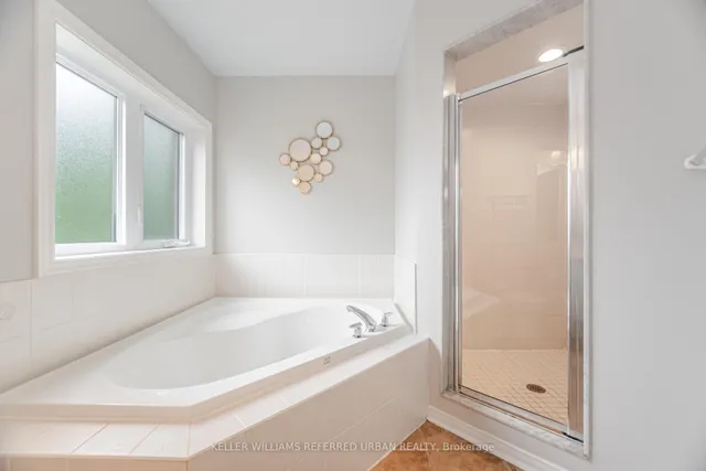 Additional image 28 of 5210 Nova Cres