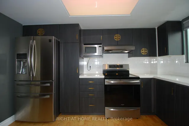 Additional image 5 of 18 Concorde Pl Unit 601