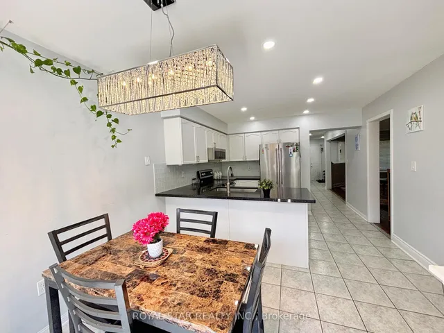 房产图片 10 - 10 Narrow Valley Cres