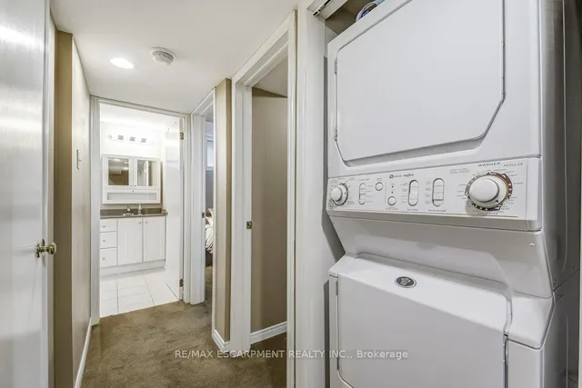 Additional image 25 of 37 Culotta Dr