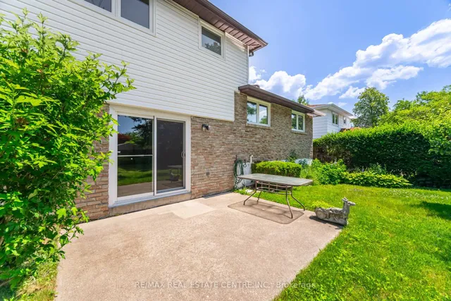 Additional image 25 of 3268 Homark Dr