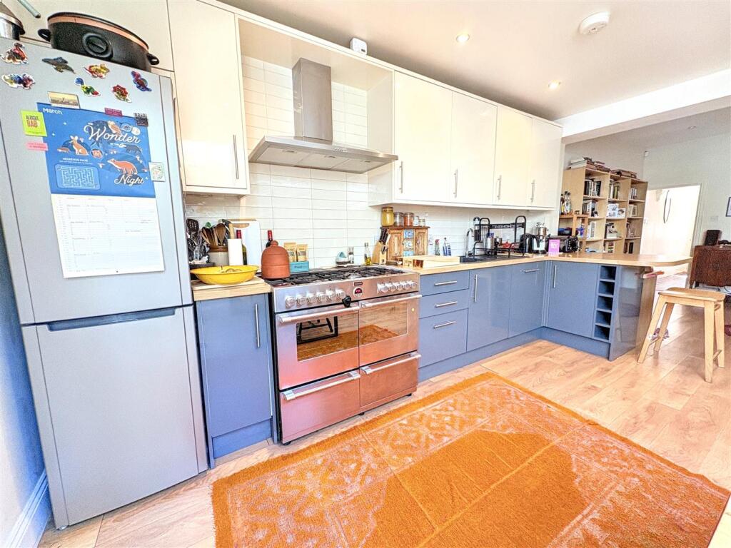 Additional image 10 of King Edward Road, Moseley