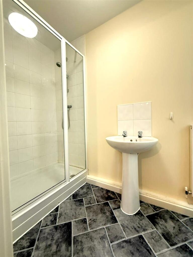 Additional image 9 of Kings Close, Kings Norton, Birmingham