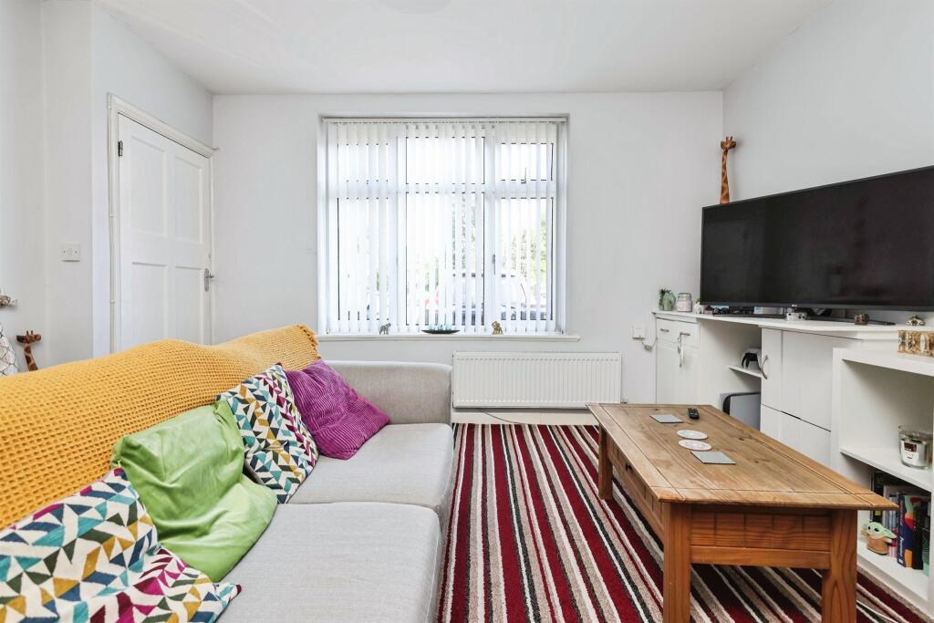 Additional image 3 of Loeless Road, Birmingham