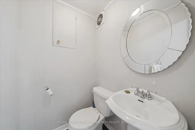 Additional image 43 of 338 Betty Ann Dr