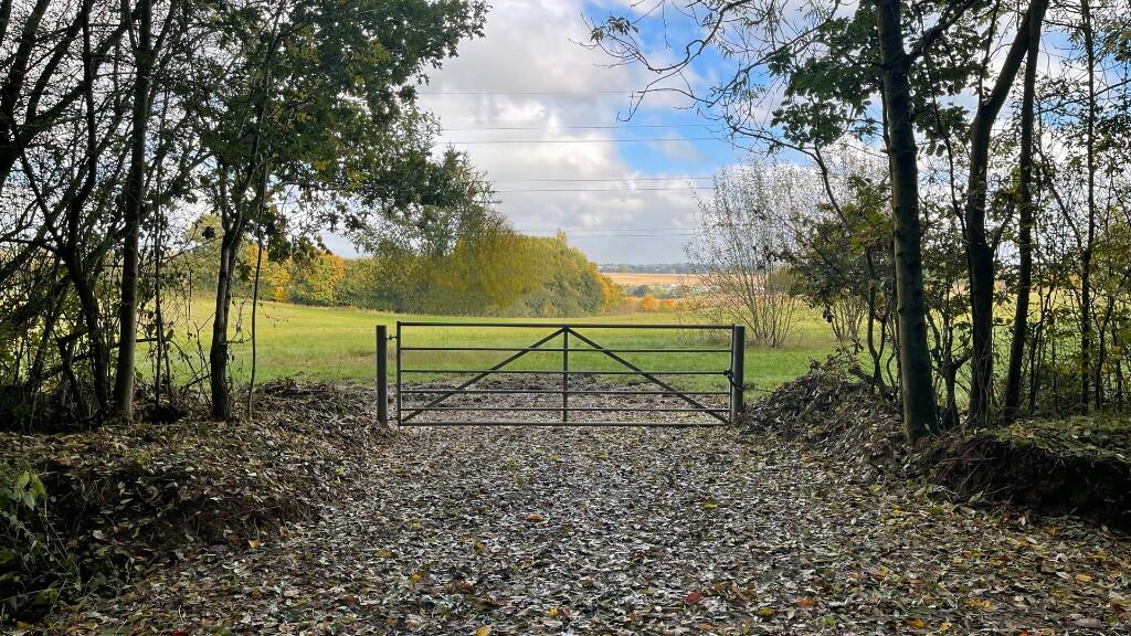 Additional image 8 of 4.2 acres of land in Markyate, St. Albans