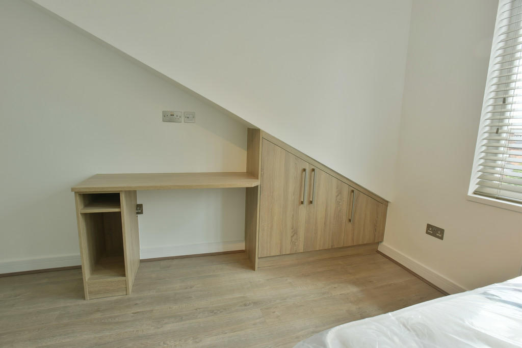 Additional image 6 of Carlyle Suites