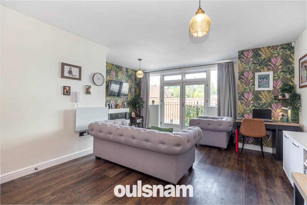 Additional image 6 of Middlepark Drive, Northfield, Birmingham, West Midlands, B31