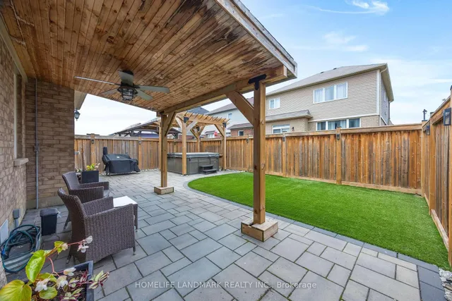 Additional image 10 of 106 Odonnel Dr