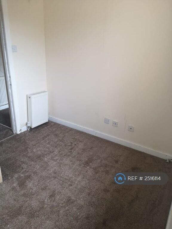 Additional image 20 of Alexander Drive, Aberdeen, AB24