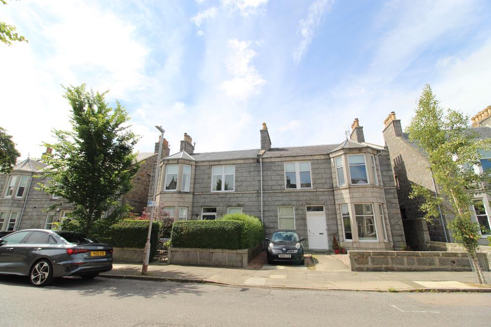 Additional image 11 of Blenheim Place, Top Floor, AB25