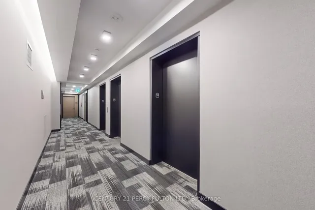 Additional image 12 of 8 Tippett Rd Unit 1305