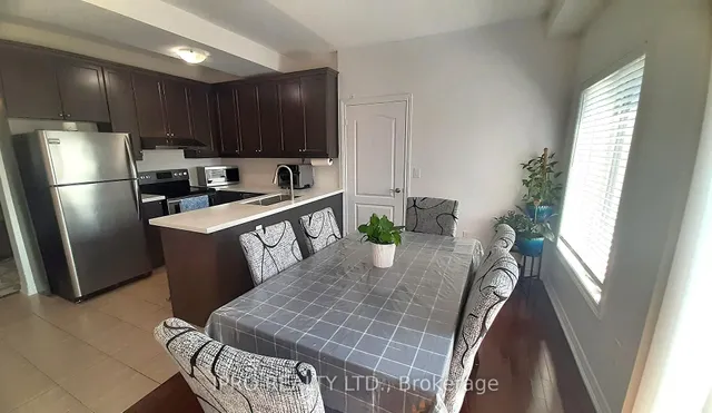 Additional image 19 of 33 Hatton Crt