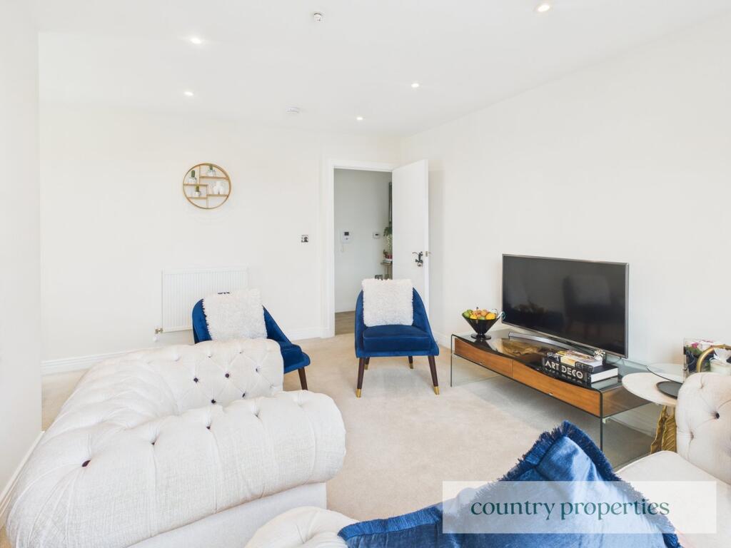 Additional image 11 of Bessemer Road, Welwyn Garden City, AL7