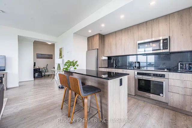 Additional image 10 of 5 Mabelle Ave Unit 4235