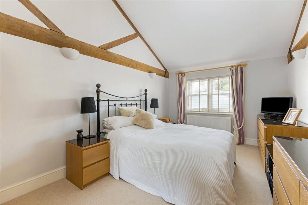 Additional image 14 of Ferrers Hill Farm, Pipers Lane, Markyate, St. Albans, AL3