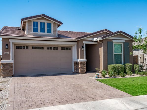 614 E Piedmont Rd #3QZ7EO, Phoenix, AZ 85041