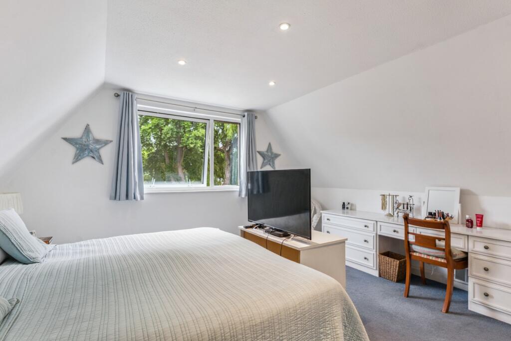 Additional image 24 of Mornington, Welwyn, Hertfordshire, AL6 0AJ