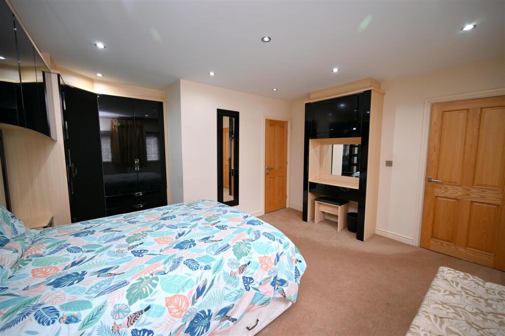 Additional image 25 of Antringham Gardens, Edgbaston, Birmingham