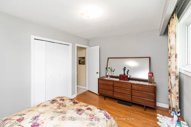 房产图片 19 - 尼尔斯大道1428号