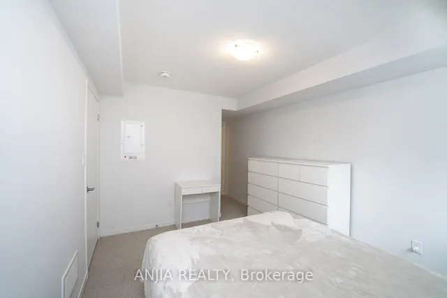 Additional image 17 of 235 Birmingham St Unit 139