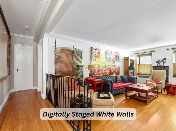 125 W 96th St, New York, NY 