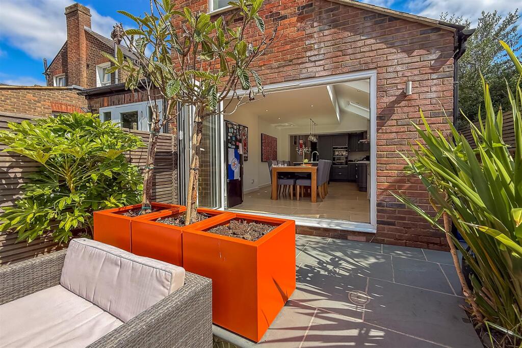 Additional image 18 of Albert Street, St. Albans