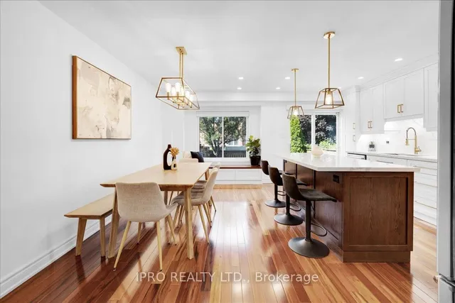 Additional image 9 of 5378 Tree Crest Crt