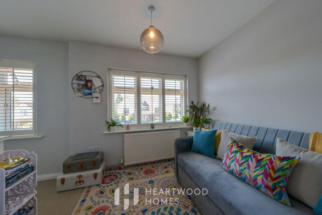 Additional image 16 of Marshalswick Lane, St. Albans, AL1 4UU