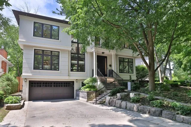 Additional image 2 of 182 Charnwood Dr