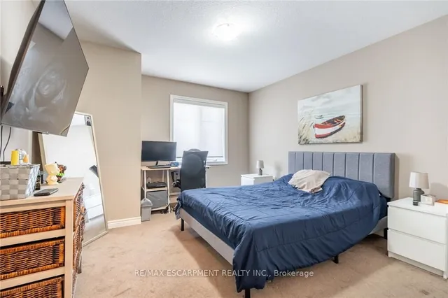 Additional image 31 of 120 Vineberg Dr Unit 43