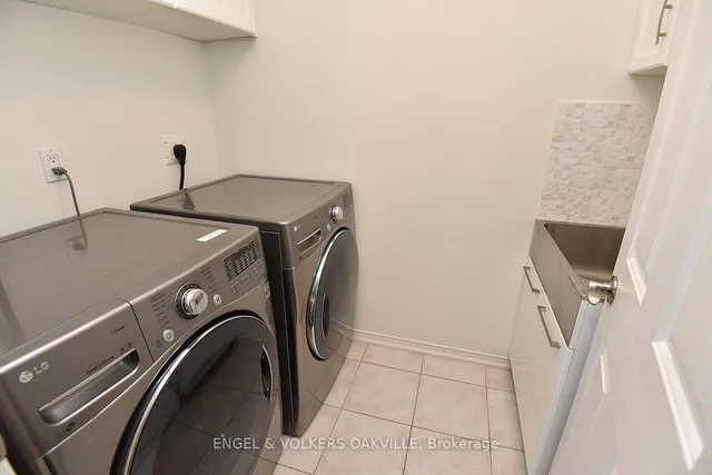 Additional image 26 of 28 Waterwheel Cres