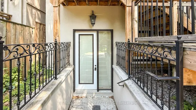 Additional image 47 of 71 Deloraine Ave