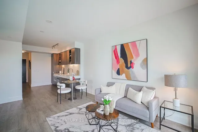 Additional image 15 of 101 Erskine Ave Unit 2207