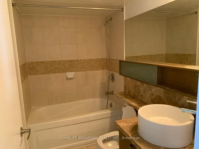 Additional image 7 of 11 Brunel Crt Unit 4908
