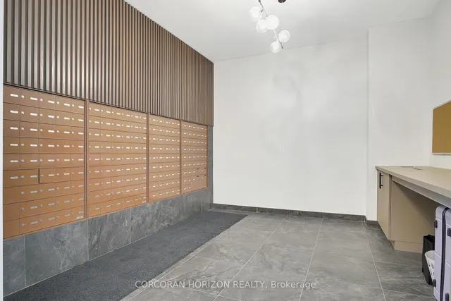 Additional image 18 of 525 New Dundee Rd Unit 706