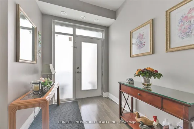 Additional image 3 of 90 Little Creek Rd Unit 8