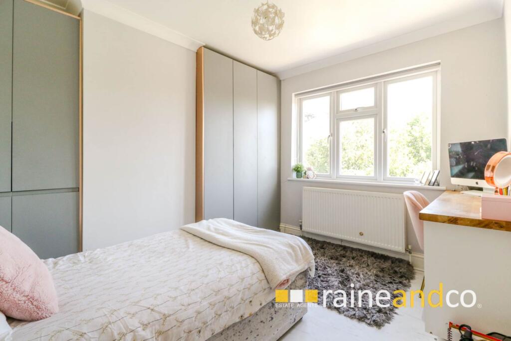 Additional image 11 of Broad Acres, Hatfield