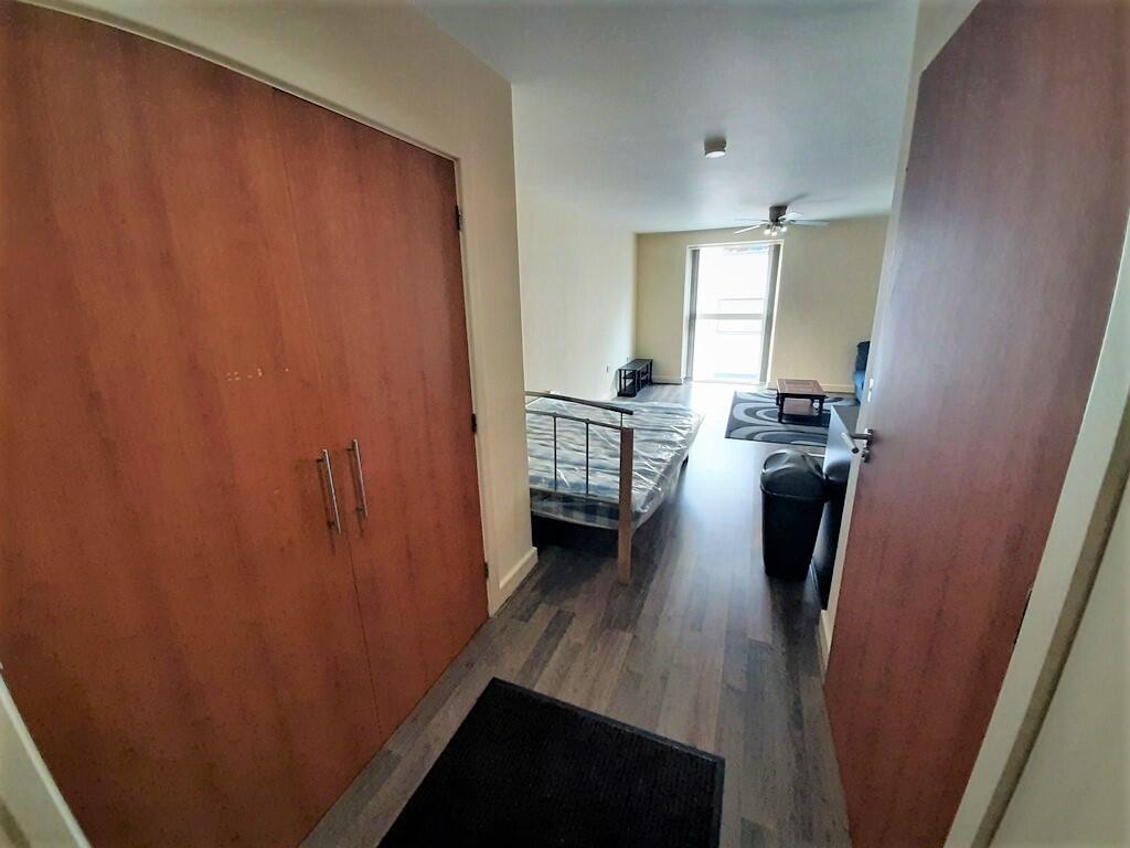 Additional image 6 of 30 Ryland Street, Birmingham