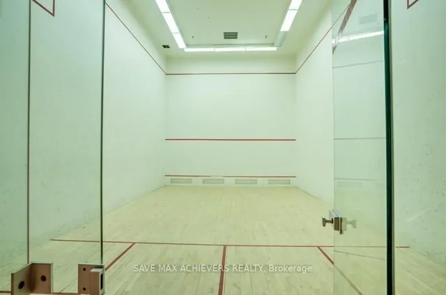 Additional image 15 of 5 Rowntree Rd Unit 1815