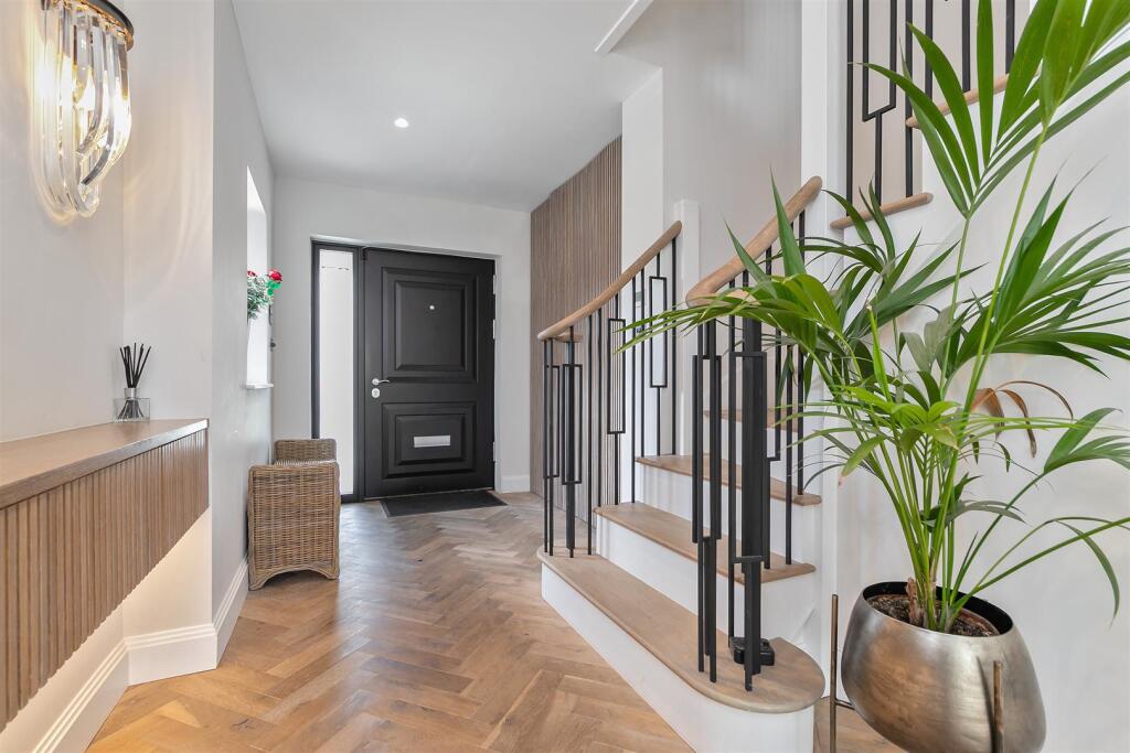 Additional image 9 of Abbey Avenue, St. Albans