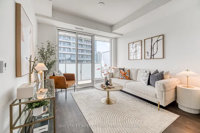 Additional image 5 of 7 Golden Lion Hts Unit N1008