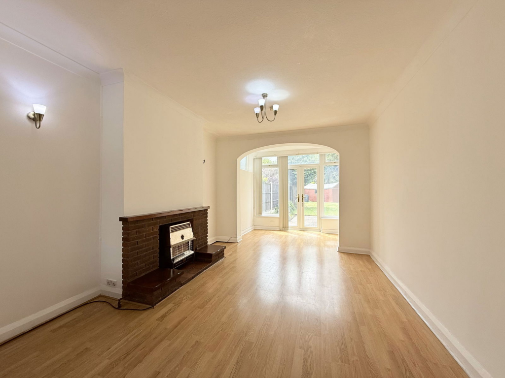 Additional image 8 of Robin Hood Lane, Hall Green