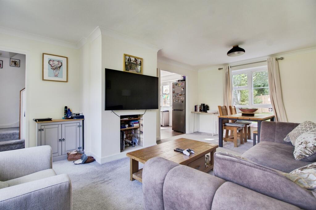 Additional image 19 of Picketts, WELWYN GARDEN CITY