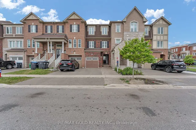 Additional image 31 of 37 Baycliffe Cres