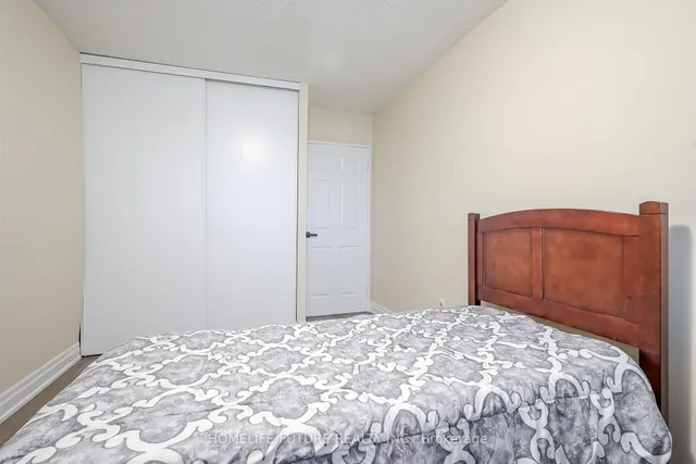 Additional image 23 of 2050 Bridletowne Circ Unit 1701