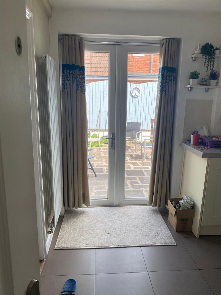 Additional image 22 of Cooks Lane, B37