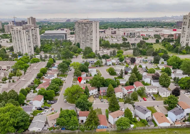 Additional image 41 of 10 Huntingwood Cres