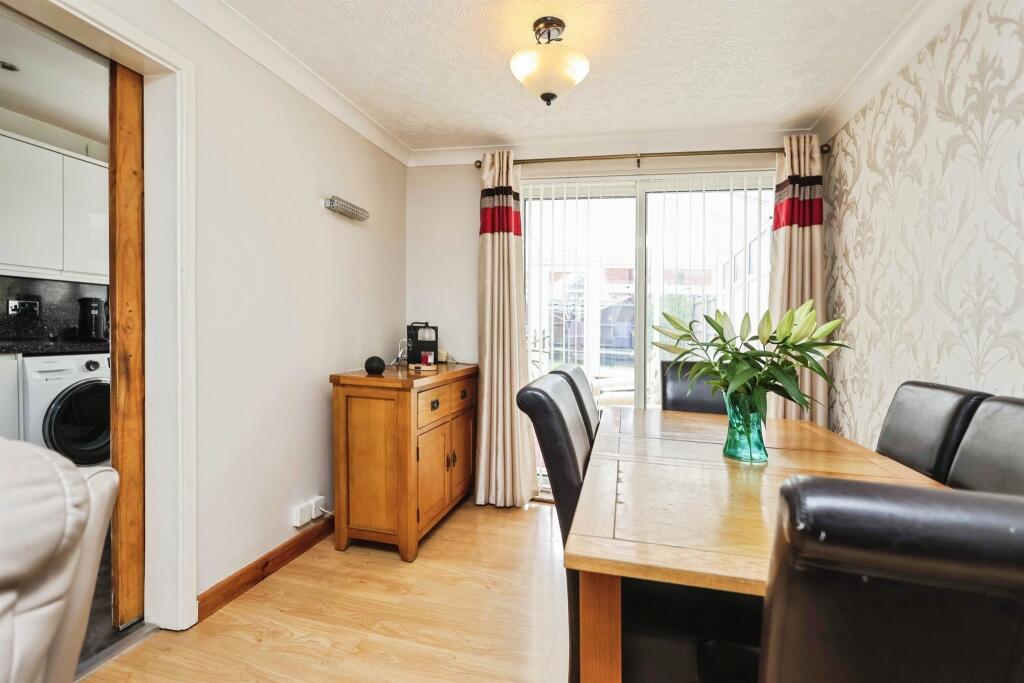 Additional image 7 of Woodgate Drive, BIRMINGHAM